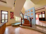 Cắt Lỗ 7,5 Tỷ – Sở Hữu Biệt Thự Sân Vườn 4.000M² Chỉ 17,5 Tỷ - Ảnh 2