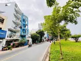 Quận 3: Chính Chủ 0938676685 Bán Nhà 6 Tầng Có Hầm Mặt Tiền Kinh Doanh Trường Sa, Nhiêu Lộc- Dt Đẹp - Ảnh 2