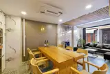 Quận 1: Chính Chủ 0938676685 Bán Chdv Cao Cấp Mặt Tiền Hxh Trần Hưng Đạo, P.cầu Ông Lãnh- Ngang Lớn - Ảnh 4