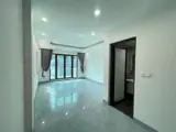 12 Tỷ – Sở Hữu Ngay Nhà Phố Trạm Lô Góc 7 Tầng, Gara Ô Tô, Thang Máy! Chủ Đang Giảm - Ảnh 3