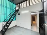 Bán Nhà Mới – Đón Vận May – 3 Tầng Khang Trang Tạ Quang Bửu Q8 - ảnh 2