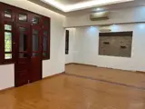 Cho Thuê Nhà Mặt Phố Nguyễn Khang – Cầu Giấy 100M² × 4 Tầng 33 Triệu/tháng - Ảnh 4