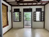 Cho Thuê Nhà Mặt Phố Phạm Tuấn Tài – Cầu Giấy 60M² × 5 Tầng Mt 5M 33 Triệu/tháng - Ảnh 2