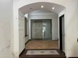 Cho Thuê Nhà Mặt Phố Phạm Tuấn Tài – Cầu Giấy 60M² × 5 Tầng Mt 5M 33 Triệu/tháng - Ảnh 3