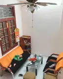12 Triệu/tháng – Nhà Riêng Tây Sơn 38M² × 4 Tầng 4Pn – 3Wc - Ảnh 1