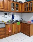 12 Triệu/tháng – Nhà Riêng Tây Sơn 38M² × 4 Tầng 4Pn – 3Wc - Ảnh 5