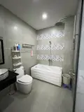 Bán Nhà Gấp Chủ Định Cư Nước Ngoài Cần Bán Nhà P Chánh Hưng Quân8 Vía Tài Lọc Cưc Hiếm - ảnh 5