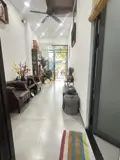 Bán Nhà 4 Tầng, 98M2, Đường Số 4, Trường Thọ, Thủ Đức, Tp Hcm, Sổ Hồng Riêng. Giá 9,85 Tỷ - Ảnh 3