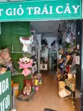 Chính Chủ Sang Nhượng Shop Hoa Mặt Tiền Đường 17, Quận 7 - Đối Diện Trường Lê Thánh Tông - Ảnh 3