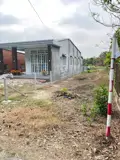 Sở Hữu Ngay Lô Đất Đẹp - Giá Tốt - Vị Trí Đắc Địa Tại : Ấp Phước Bình B - Xã Phước Thạnh - Tỉnh Tây - Ảnh 1