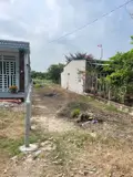 Sở Hữu Ngay Lô Đất Đẹp - Giá Tốt - Vị Trí Đắc Địa Tại : Ấp Phước Bình B - Xã Phước Thạnh - Tỉnh Tây - Ảnh 2