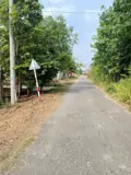 Sở Hữu Ngay Lô Đất Đẹp - Giá Tốt - Vị Trí Đắc Địa Tại : Ấp Phước Bình B - Xã Phước Thạnh - Tỉnh Tây - Ảnh 3