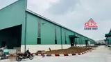 Xt161 Nhà Xưởng Cho Thuê Ổn Định Lâu Dài, Thu Hút Nhiều Dn Fdi Sản Xuất Cn Phụ Trợ - Ảnh 1