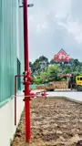 Xt161 Nhà Xưởng Cho Thuê Ổn Định Lâu Dài, Thu Hút Nhiều Dn Fdi Sản Xuất Cn Phụ Trợ - Ảnh 2