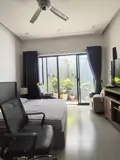 Bán Nhà 4 Tầng, 98M2, Đường Số 4, Trường Thọ, Thủ Đức, Tp Hcm, Sổ Hồng Riêng. Giá 9,85 Tỷ - Ảnh 4