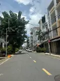 Bán Nhà Mặt Tiền Lê Niệm - Giao Văn Cao, 500 Chợ Tân Hương, 4,5X18m, 2 Tầng, 11,5 Tỷ - Ảnh 1