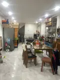 Bán Nhà Mặt Tiền Lê Niệm - Giao Văn Cao, 500 Chợ Tân Hương, 4,5X18m, 2 Tầng, 11,5 Tỷ - Ảnh 2