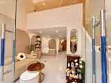 Sang Nhượng Spa Full Nội Thất Tại Phường Đề Thám , Tp Thái Bình, Tỉnh Thái Bình - Ảnh 2
