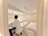 Sang Nhượng Spa Full Nội Thất Tại Phường Đề Thám , Tp Thái Bình, Tỉnh Thái Bình - Ảnh 4