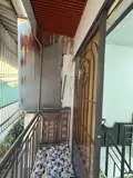Bán Nhà Đẹp Quận 4 - Sát Vách Quận 1 - Giá : 1 Tỷ450 Triệu ​ - Ảnh 5