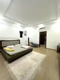 Bán Nhà 3 Tầng Đường Số 12, Hiệp Bình Phước, Thủ Đức, 84M2, 4Pn, Sổ Hồng Riêng, Giá 6,78 Tỷ - Ảnh 4
