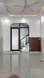 Bán Nhà 3 Tầng Đường Số 12, Hiệp Bình Phước, Thủ Đức, 84M2, 4Pn, Sổ Hồng Riêng, Giá 6,78 Tỷ - Ảnh 3