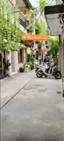Quận 1: Chính Chủ 0938676685 Bán Nhà 6 Tầng Mặt Tiền Lê Thánh Tôn, P.bến Thành- Nhà 2 Mt Trước & - Ảnh 3