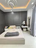 Bán Nhà 4 Tầng 75M2, Đường Ngô Chí Quốc, Tam Bình, Thủ Đức, Tp Hcm, Sổ Hồng Riêng, Giá 6,96 Tỷ - Ảnh 3