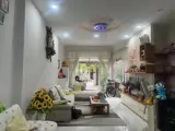 Mặt Tiền Mai Hắc Đế – Nhà Đẹp Đón Lộc, Kinh Doanh Hanh Thông - Ảnh 3
