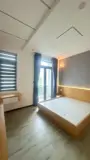 Siêu Phẩm Bình Tân - Liên Khu 5-6 - Nhà 4 Tầng Mới Đẹp - Hẻm 5M Có Lề Đường 1M - Xách Valy Vào Ở - Ảnh 4