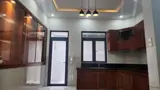Bán Nhà 3 Tầng Đường Số 12, Hiệp Bình Phước, Thủ Đức, 84M2, 4Pn, Sổ Hồng Riêng, Giá 6,78 Tỷ - Ảnh 1
