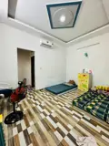 4 Tầng Btct - Ngang 4.4M Vuông Vức - Sổ Hoàn Công Đủ - Nhỉnh 7 Tỷ - Ảnh 5
