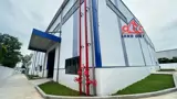 Xt004 Nhà Xưởng Cho Thuê Tại Kcn Amata, Hạ Tầng Hiện Đại Tiếp Cận Nhiều Ngành Nghề - Ảnh 2