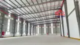 Xt004 Nhà Xưởng Cho Thuê Tại Kcn Amata, Hạ Tầng Hiện Đại Tiếp Cận Nhiều Ngành Nghề - Ảnh 5