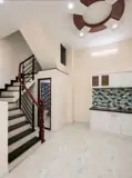 Trung Tâm Vip Quận 10 - Ngang 5M Hiếm Có Sát Hà Đô Centrosa - Ảnh 4