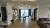 Chính Chủ Cần Bán Căn Hộ Chung Cư Khách Sạn 5 Sao Trong Khu Beverly Hills Đức Dương - Ảnh 1