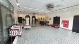 Chính Chủ Cần Bán Căn Hộ Chung Cư Khách Sạn 5 Sao Trong Khu Beverly Hills Đức Dương - Ảnh 3