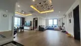 Chính Chủ Cần Bán Căn Hộ Chung Cư Khách Sạn 5 Sao Trong Khu Beverly Hills Đức Dương - Ảnh 4