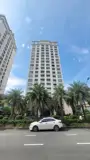 Chính Chủ Cần Bán Căn Hộ Chung Cư Khách Sạn 5 Sao Trong Khu Beverly Hills Đức Dương - Ảnh 2
