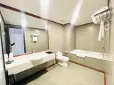 Chính Chủ Cần Bán Căn Hộ Chung Cư Khách Sạn 5 Sao Trong Khu Beverly Hills Đức Dương - Ảnh 5