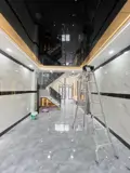 Nhà Riêng 4 Tầng Mặt Tiền 4M, Diện Tích 40M2 Tại Phường Tân Sơn - Ảnh 2
