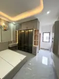 Nhà Riêng 4 Tầng Mặt Tiền 4M, Diện Tích 40M2 Tại Phường Tân Sơn - Ảnh 4