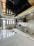 Nhà Riêng 4 Tầng Mặt Tiền 4M, Diện Tích 40M2 Tại Phường Tân Sơn - Ảnh 3