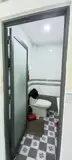 Bán Nhà Cách Mặt Tiền Tôn Đản Có 30 M Q4 Có 3 Tỷ - Ảnh 3