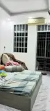 Bán Nhà Cách Mặt Tiền Tôn Đản Có 30 M Q4 Có 3 Tỷ - Ảnh 4