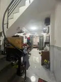 Bán Nhà Cách Mặt Tiền Tôn Đản Có 30 M Q4 Có 3 Tỷ - Ảnh 5
