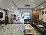 Xe Hơi Ngủ Trong Nhà – Lê Quang Định - Bình Thạnh - Ảnh 4