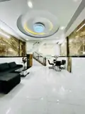 10 Triệu/tháng Nguyên Căn 4Pn Hẻm Xe Hơi - Ảnh 3