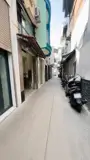 Trung Tâm Quận 10 - Sát Mặt Tiền Lý Thái Tổ - 4 Tầng Hoàn Công - Ảnh 2