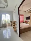 Bán Nhà 2 Tầng, 78M2 Tại Đường Số 4, Linh Tây, Thủ Đức, Tp Hcm. Sổ Hồng Riêng, Giá Chỉ 5,68 Tỷ - Ảnh 4